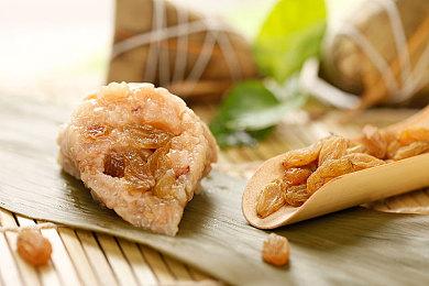 《生化危机0》《维罗妮卡》重制版或于2027-2028年推出